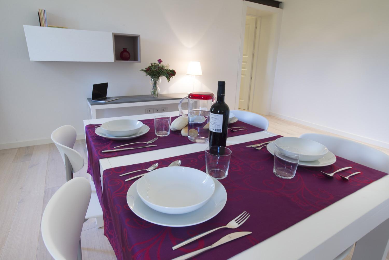 Agriturismo Canova Negrar Luaran gambar
