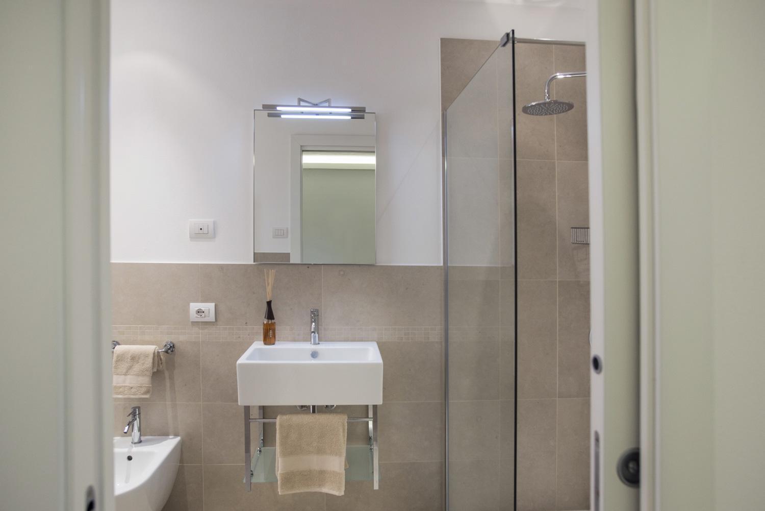 Agriturismo Canova Negrar Luaran gambar