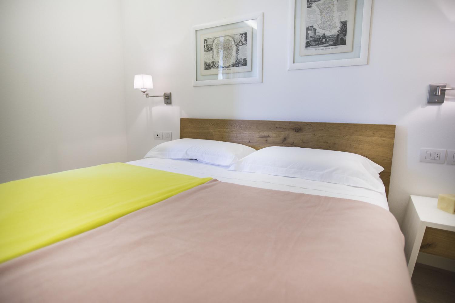 Agriturismo Canova Negrar Luaran gambar