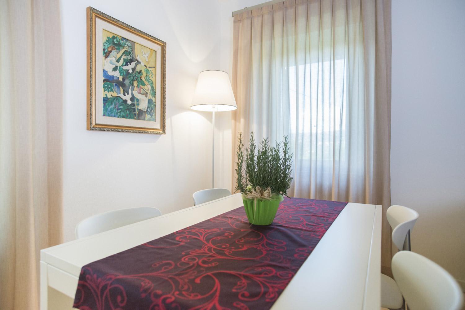 Agriturismo Canova Negrar Luaran gambar