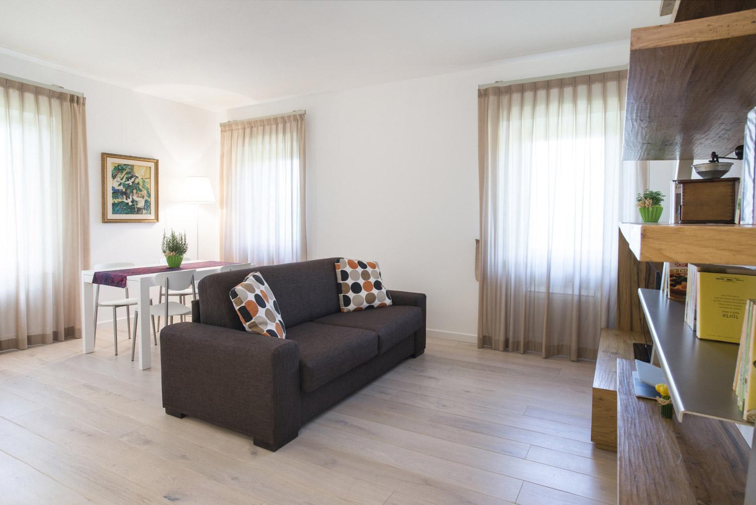 Agriturismo Canova Negrar Luaran gambar