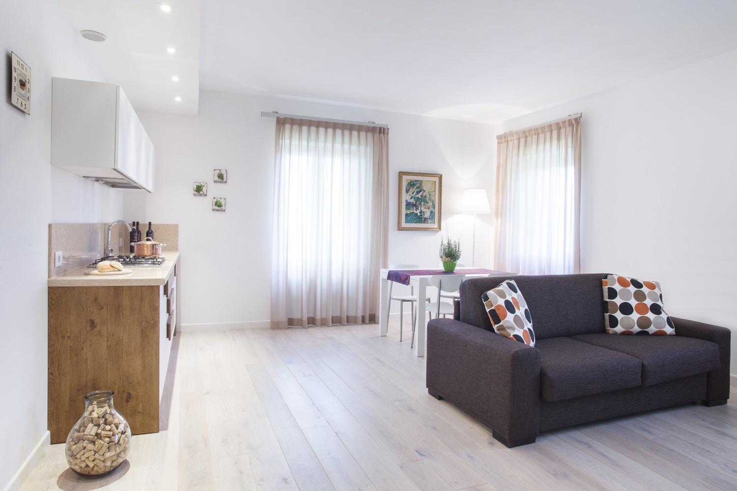 Agriturismo Canova Negrar Luaran gambar