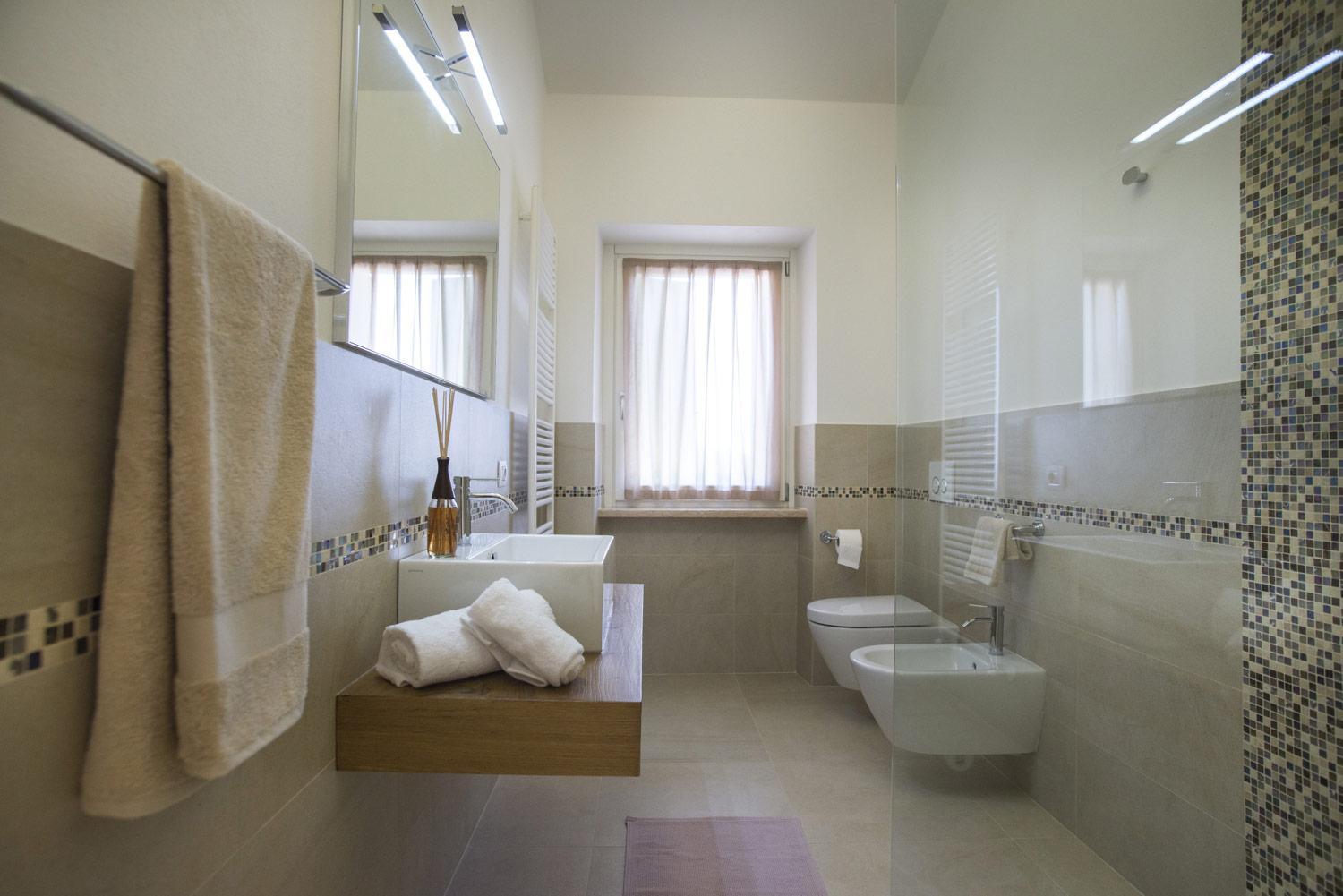 Agriturismo Canova Negrar Luaran gambar