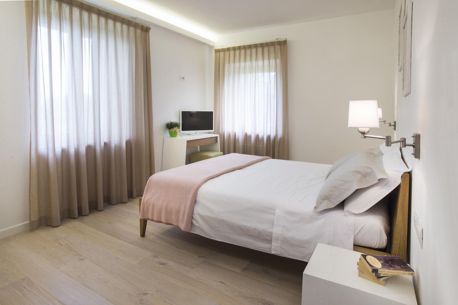 Agriturismo Canova Negrar Luaran gambar