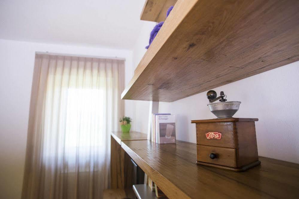 Agriturismo Canova Negrar Luaran gambar