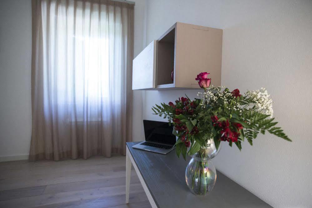 Agriturismo Canova Negrar Luaran gambar