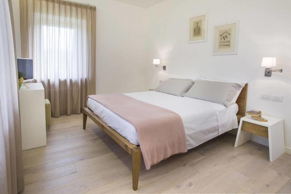Agriturismo Canova Negrar Luaran gambar