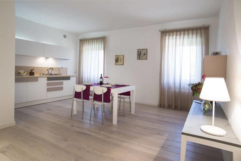 Agriturismo Canova Negrar Luaran gambar