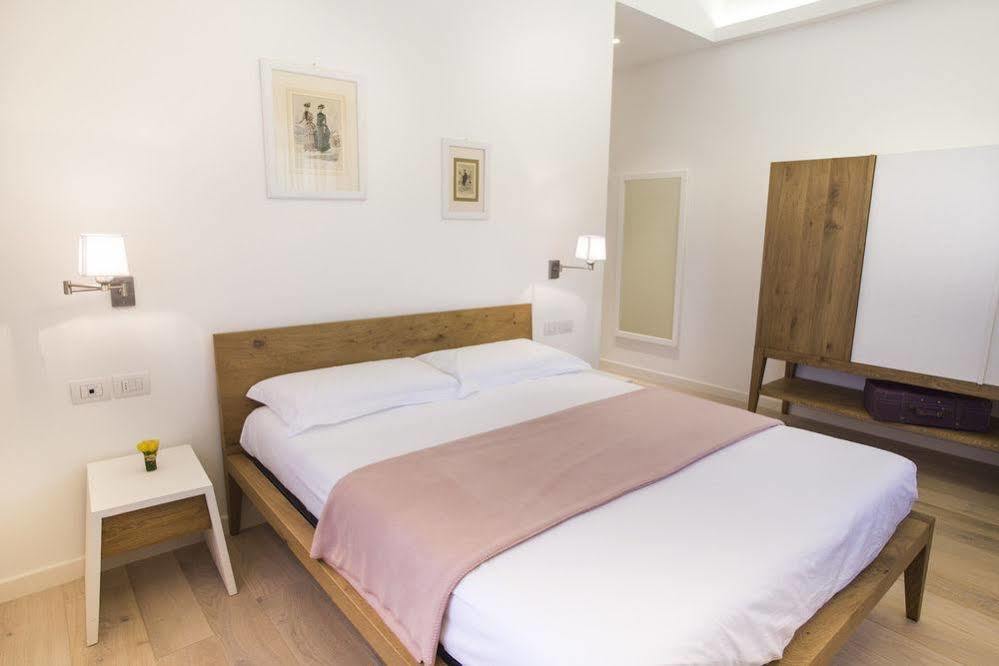 Agriturismo Canova Negrar Luaran gambar