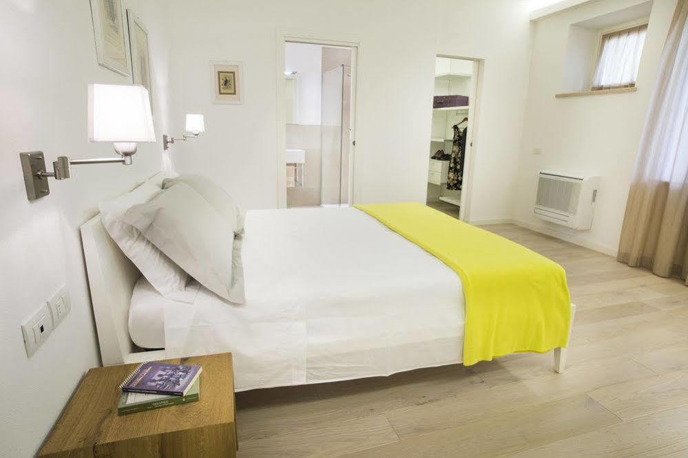 Agriturismo Canova Negrar Luaran gambar