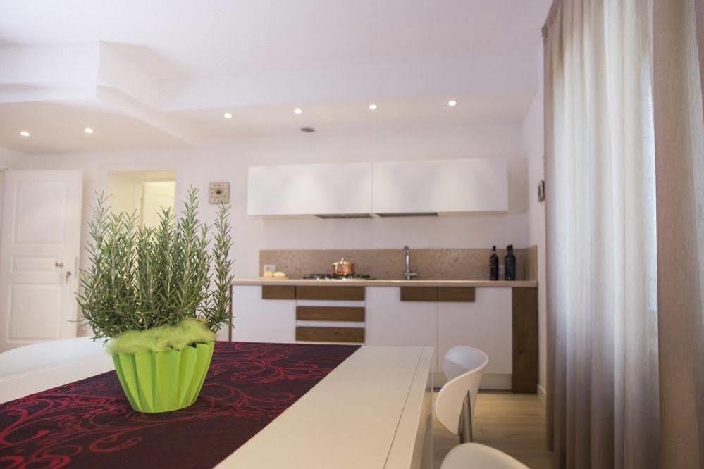 Agriturismo Canova Negrar Luaran gambar