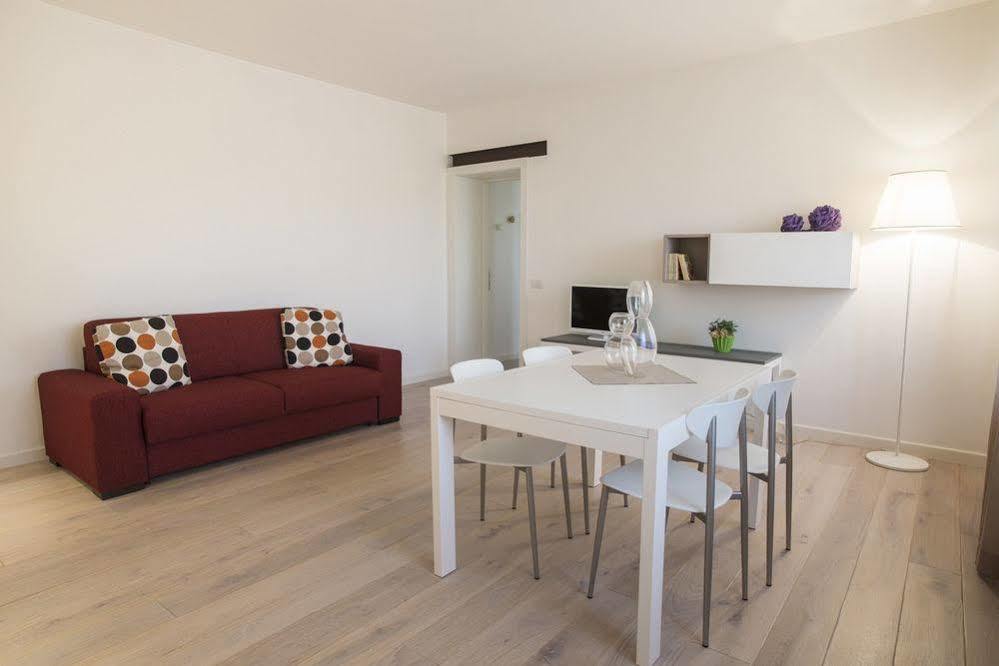 Agriturismo Canova Negrar Luaran gambar