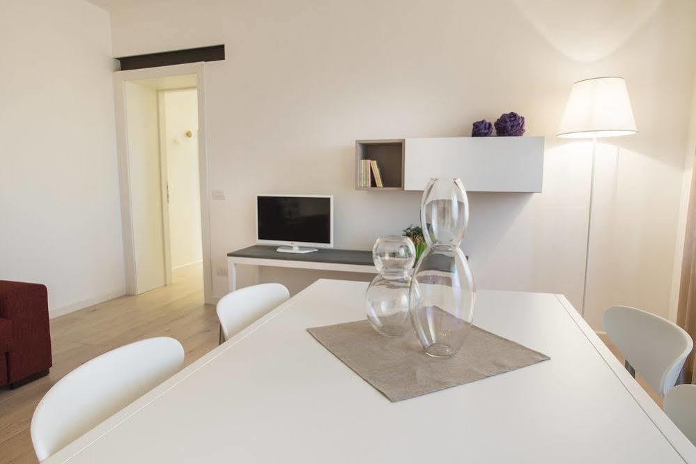 Agriturismo Canova Negrar Luaran gambar