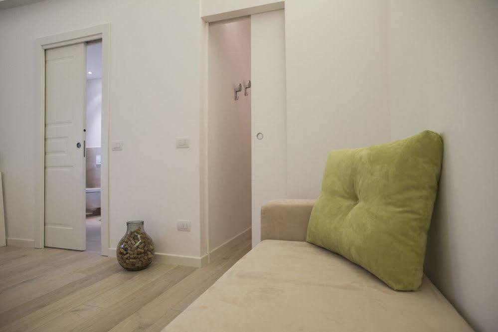 Agriturismo Canova Negrar Luaran gambar