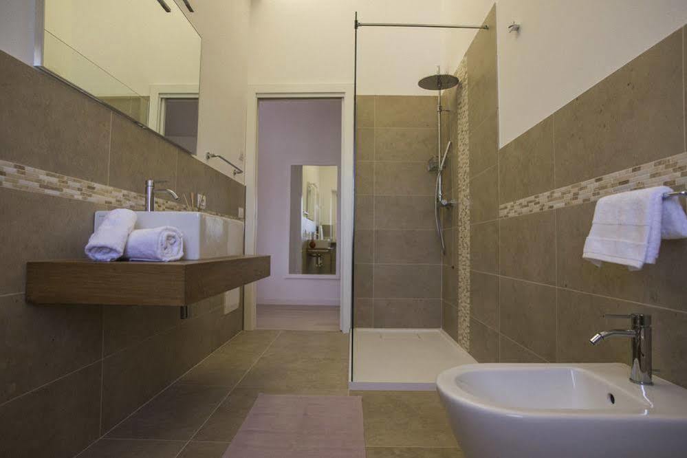 Agriturismo Canova Negrar Luaran gambar