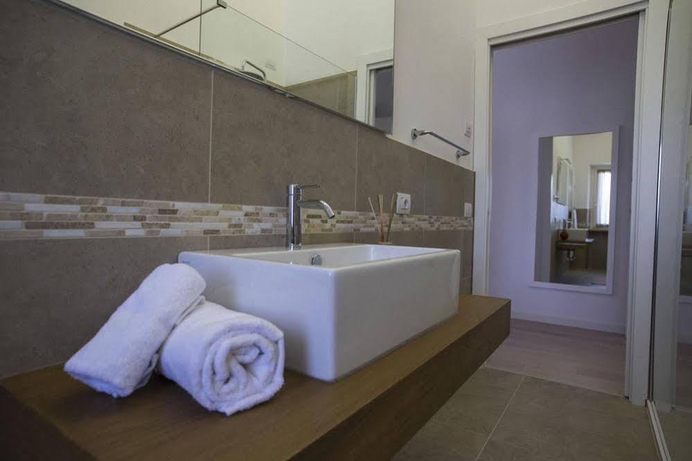 Agriturismo Canova Negrar Luaran gambar