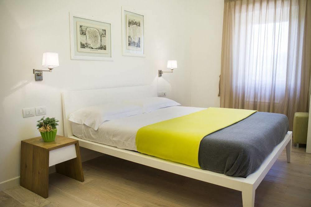 Agriturismo Canova Negrar Luaran gambar