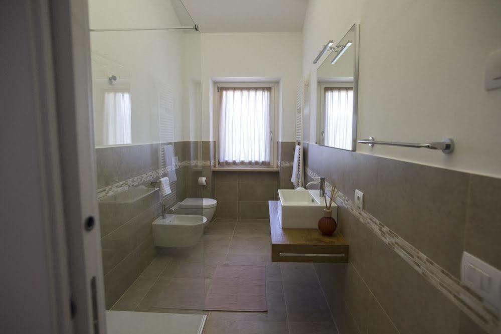 Agriturismo Canova Negrar Luaran gambar